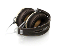 Sennheiser Momentum M2 AEi biały - 443313 - zdjęcie 3